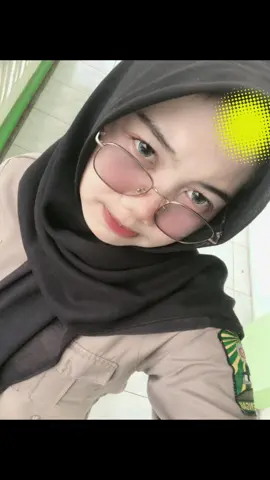 kmuuu#fyp #foryou #mandiri #masukberanda 