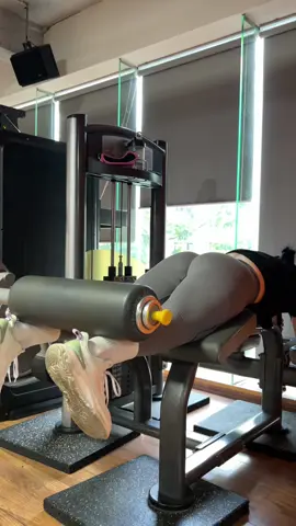 #dungtau86 #gymgirlsoftiktok #Fitness 