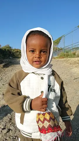 #እናት_ለዘላለም_ትኑር #ኦርቶዶክስ⛪ተዋህዶ⛪ለዘለዓለም🙏ትኑር🙏 #ኦርቶዶክስ_ተዋህዶ_ፀንታ_ለዘለዓለም_ትኑር #ኢትዮጵያ_ለዘለዓለም_ትኑር🇪🇹🇪🇹🇪🇹 #ህይወት_ላይ_ተሳፋሪ_ሳይሆን_ሹፌር_ሁን? 