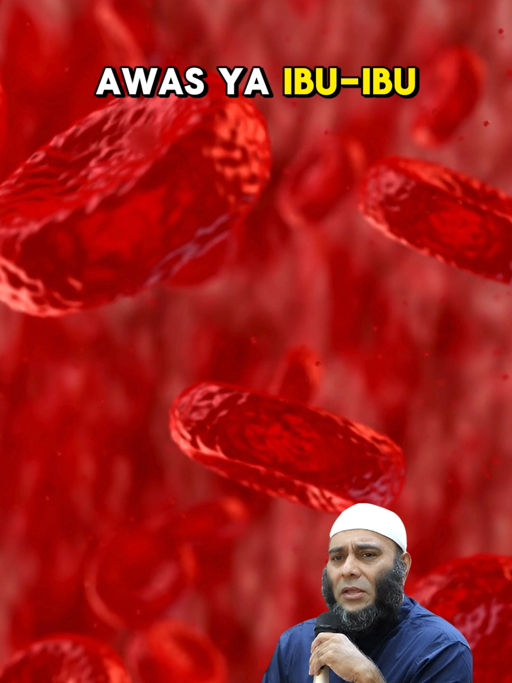 #haid #menstruasi #detoxrahim #jsr 