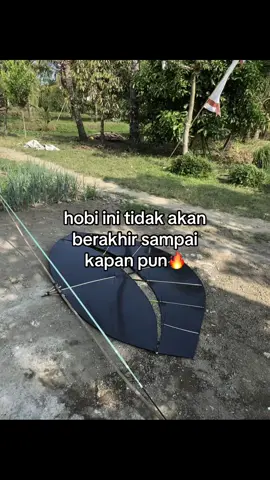 #fyp #layangan #pegonceper #katakata #pelayangindonesia 