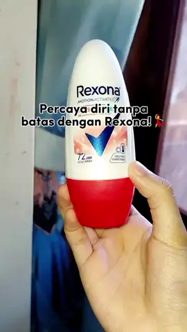 Rexona roll on wanita #rexonarolonwanita #rexonarollondeodorant #rexonarollon #rexonarollondeodorantbest 