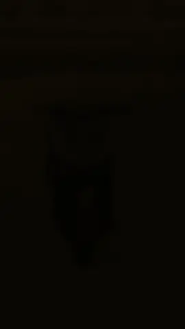 pesona Vario dof #uservario125 #variogen2🤙 #senimatikvario #variodofblu#variomodifikasi 