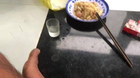 Ik làm cũng rủ nhậu ở không cũng rủ nhậu 😞#xuhuong #xuhuong 