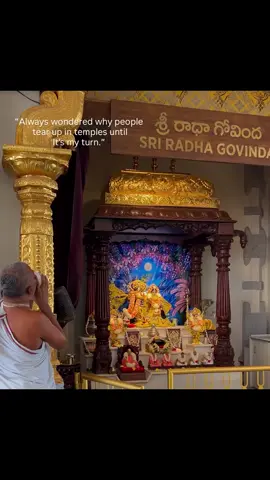 until it's my turn ❤️‍🩹🌸#radhe_radhee3 