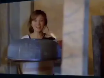 anh làm được 100 ngàn ă..#viral #xh #fyp#tamtrang  #nhachaymoingay #tinhyeu #chill 