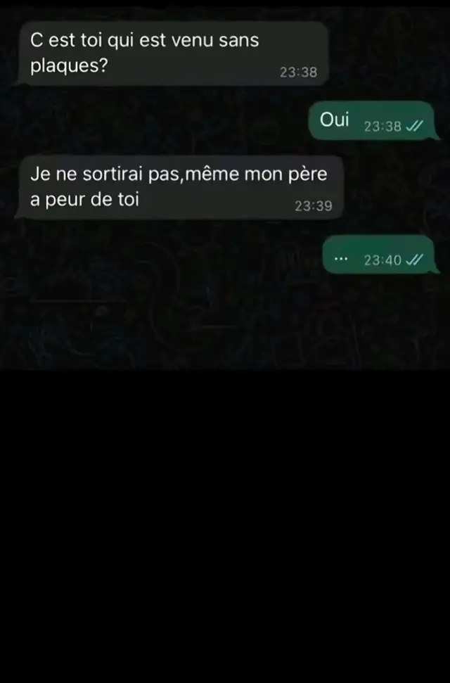 🖤🖤🖤#pourtoi #mafia #viral #trend #fyp 