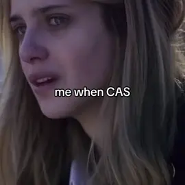 #cas #indiemusic #indierock #fyp #alternativerock #cigarettesafter #greggonzalez #macdemarco #dreampop #radiohead 