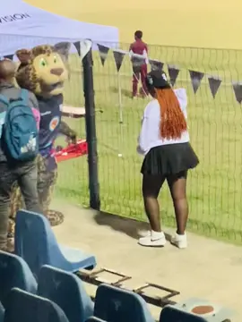 Vasity football 😊❤️#vasity #dut #football #tut #mehlomane 