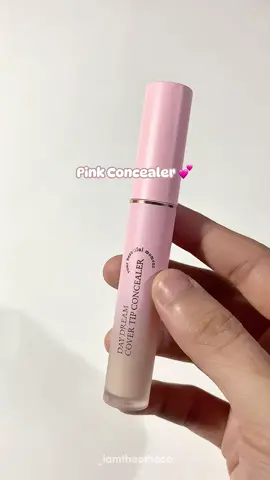 Che đỉnh thiệc sự 🫧 #aperire #chekhuyetdiemaperire #concealer #reviewlamdep #makeup #chekhuyetdiem #kbeauty #viral 