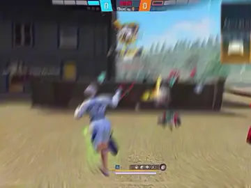 FPS? #freefire_lover #free_fire #worldplayersff🌍 #garenaindonesia #muslimpvp☪️ #braziliaty🇧🇷 #freefire_lover 
