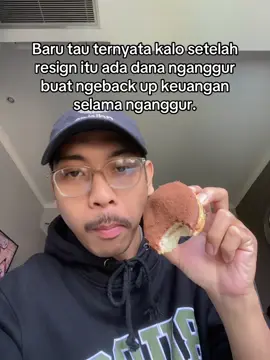 #berandatiktok #berandafyp #loker 
