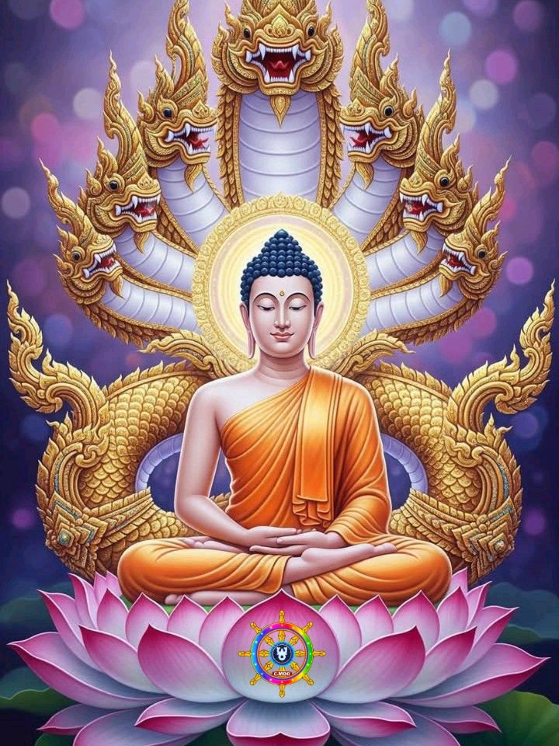 Nam mô a Di Đà Phật 🙏🙏🙏