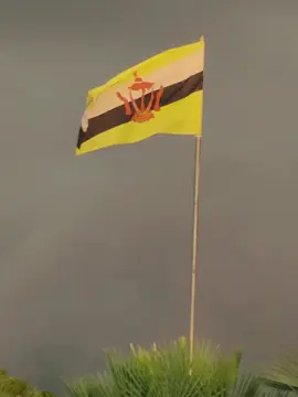 hmm.. brapa hari dh inda buka. bukan rezeki th tu~ redha sja.. 😅