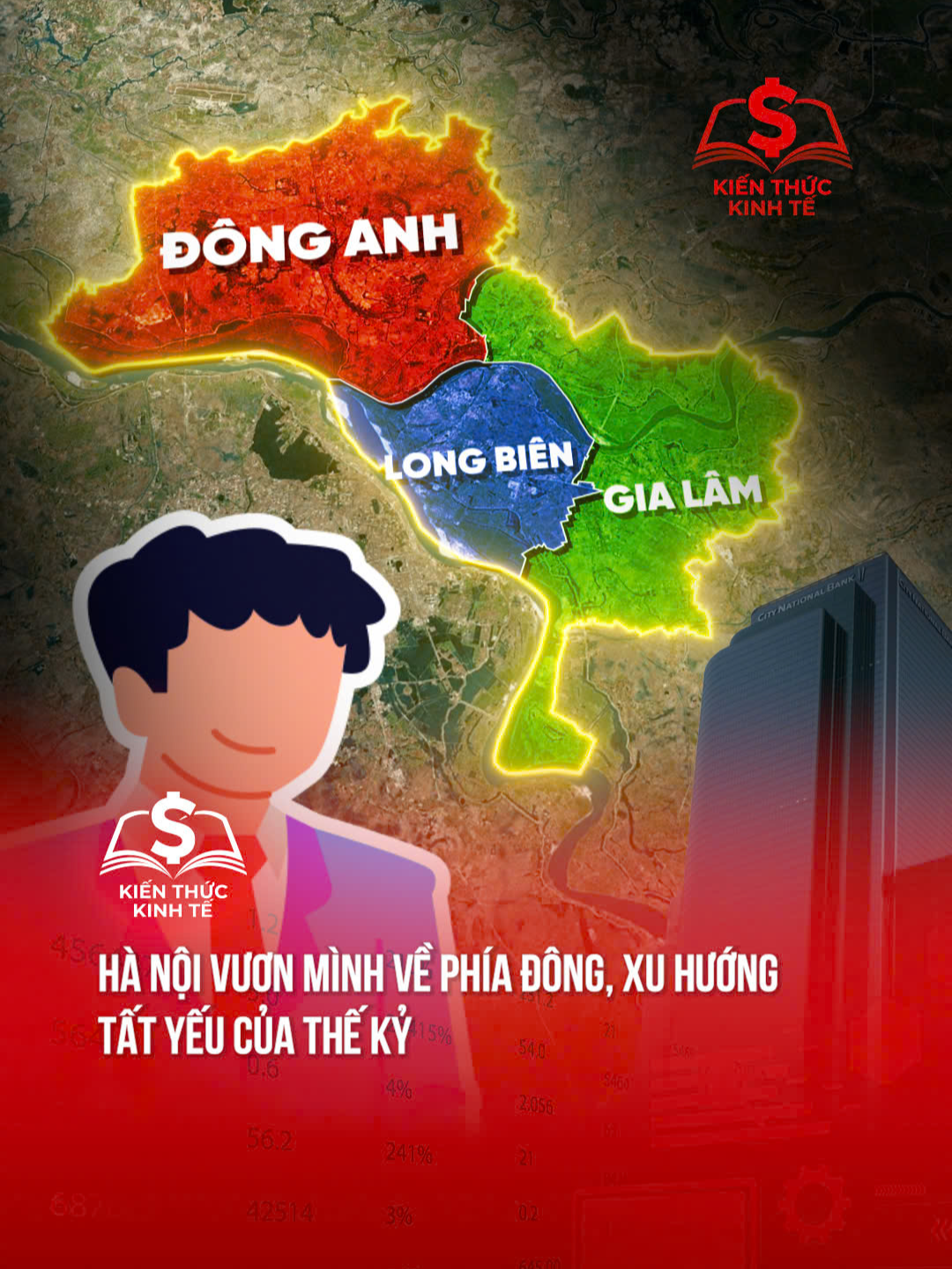 TIẾN SANG PHÍA ĐÔNG THÔI ANH EM... LÀM 