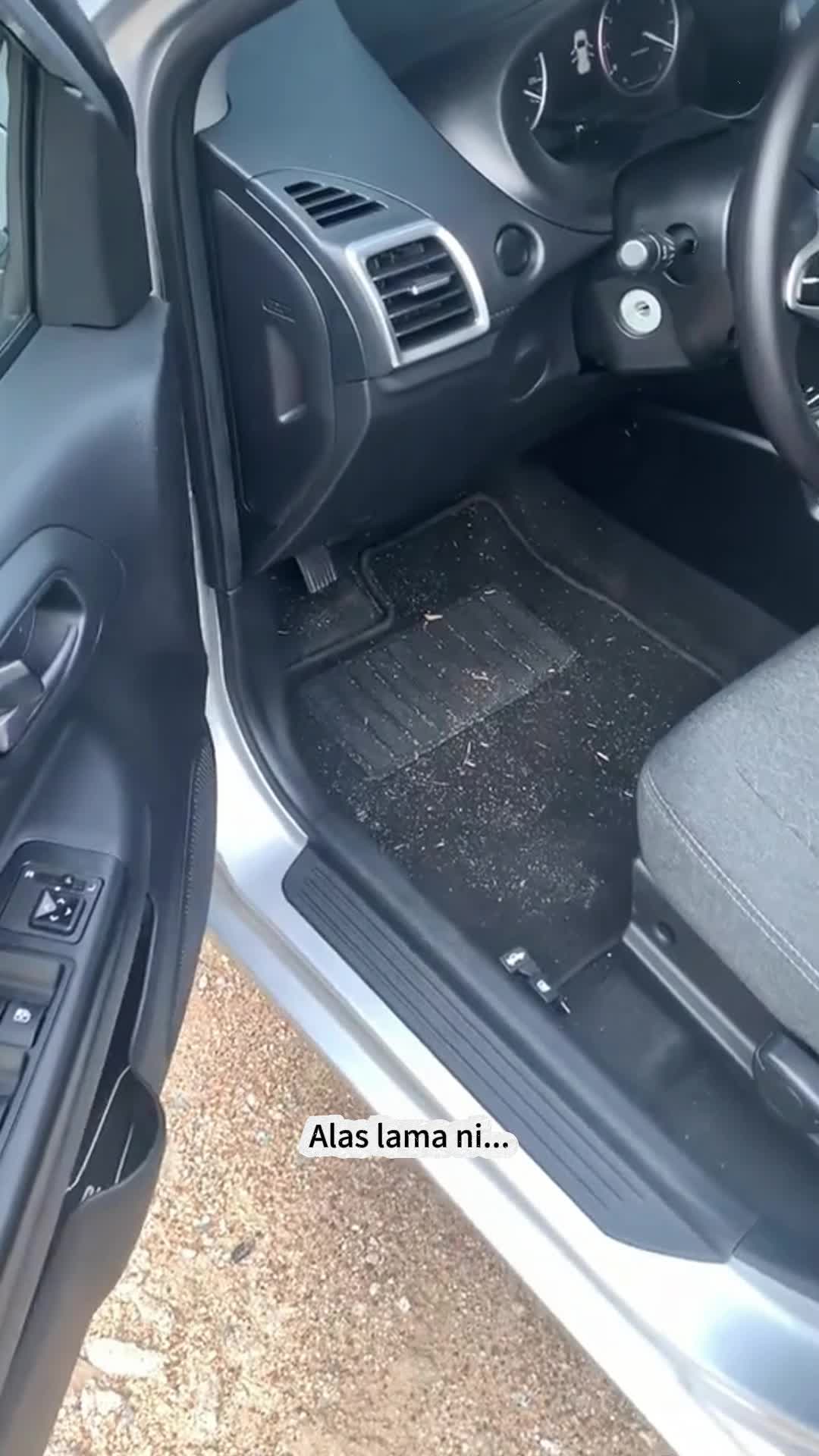 SOARFLY Car Carpet  Aksesori Universal Carpet Dadu Cheap Murah Checkmate Dice Carpet Car Mat Premium Mat Karpet  Floor Mat Anti-Slip Accessories Accessories Accessories Kereta#arpetkereta #carpetkeretamurah
#carpetkeretaviral #karpetkereta
#soarfly#soarflykarpetkereta
 