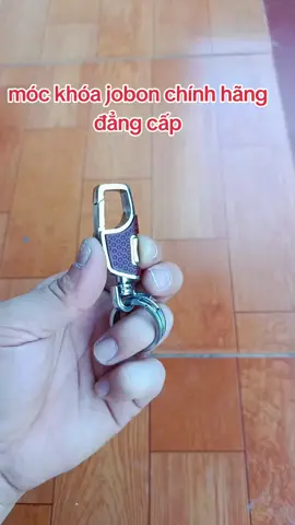 móc khóa ô tô xe máy chính hãng xịn sò 