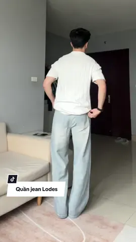 Nhiều màu quá trời#tungtam #lodes #xuhuong #viral #thoitrang 