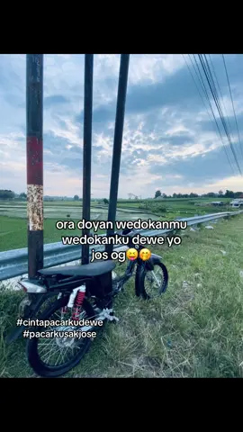 sakjose😜🤩 #foryou #berandafyp #kphjogjastyle #ngawi24jam 