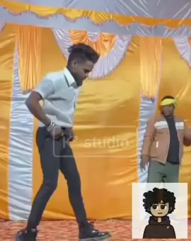 ကိုကျော်မင်းရဲ့တပည့်လေးပါ😂#fyp #kelvin #voiceacting #kelvinfunvoice #fypシ゚viral #fyppppppppppppppppppppppp #fyp 