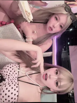 @みちゃと #由比ヶ浜#