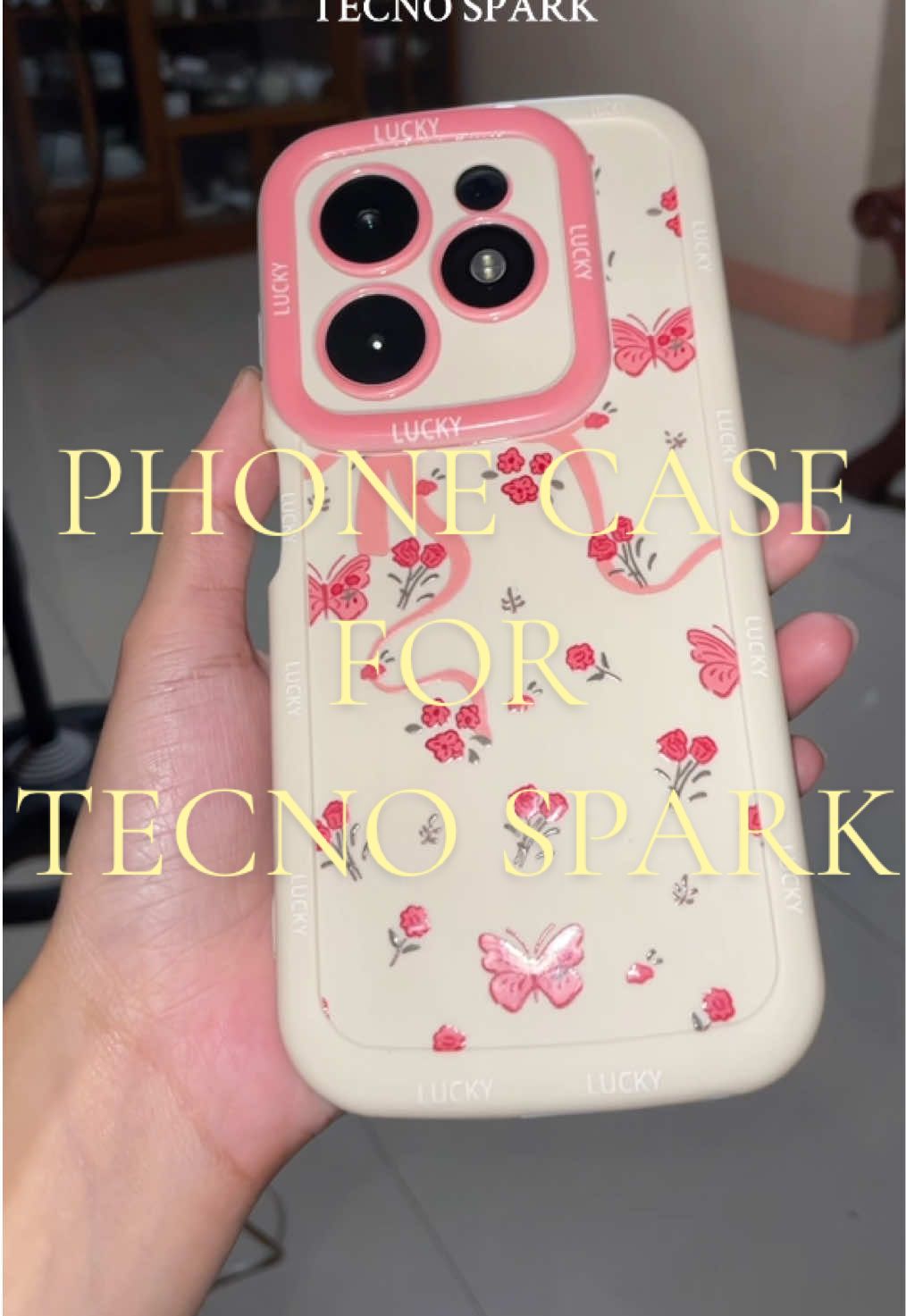 Phone case for tecno spark #phonecase #fyp #foryou #foryoupage 