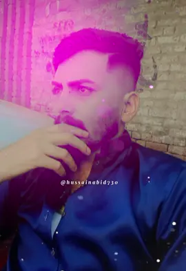 #rajput #olebrandselect #video #viral #recommendations #onthisday #fentysuperbrandday #💔💔💔💔💔💔💔💔💔💔💔 