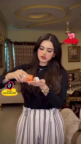 #foryouofficialpage❤️❤️tiktok #keppsupporting😊🧡 #foryoupageofficiall #goviraltiktok #tradingview #foryoupage #foryou #flypシ 