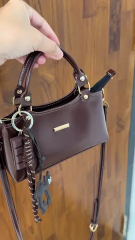 😍😍😍😍 #nalalacollection #taswanita #taslucu #tiktoklive #livehighlights 