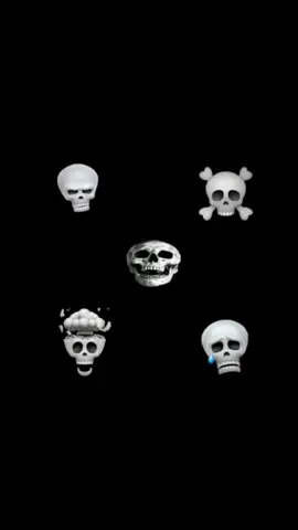 والله تعبت في التصميم #اريد_دعمكم_بحسابي_🌸🖇وشكرا🥀 #RONALDO #محمود_الجبلي #اهداف #صور #جمجمه 