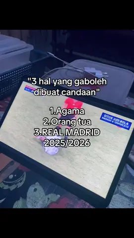 #realmadrid #halamadrid #masukberanda 