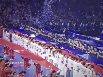 starlympic 2025 soon ! #viral #zyxcba #makethisviral #fyp #gmmtv 