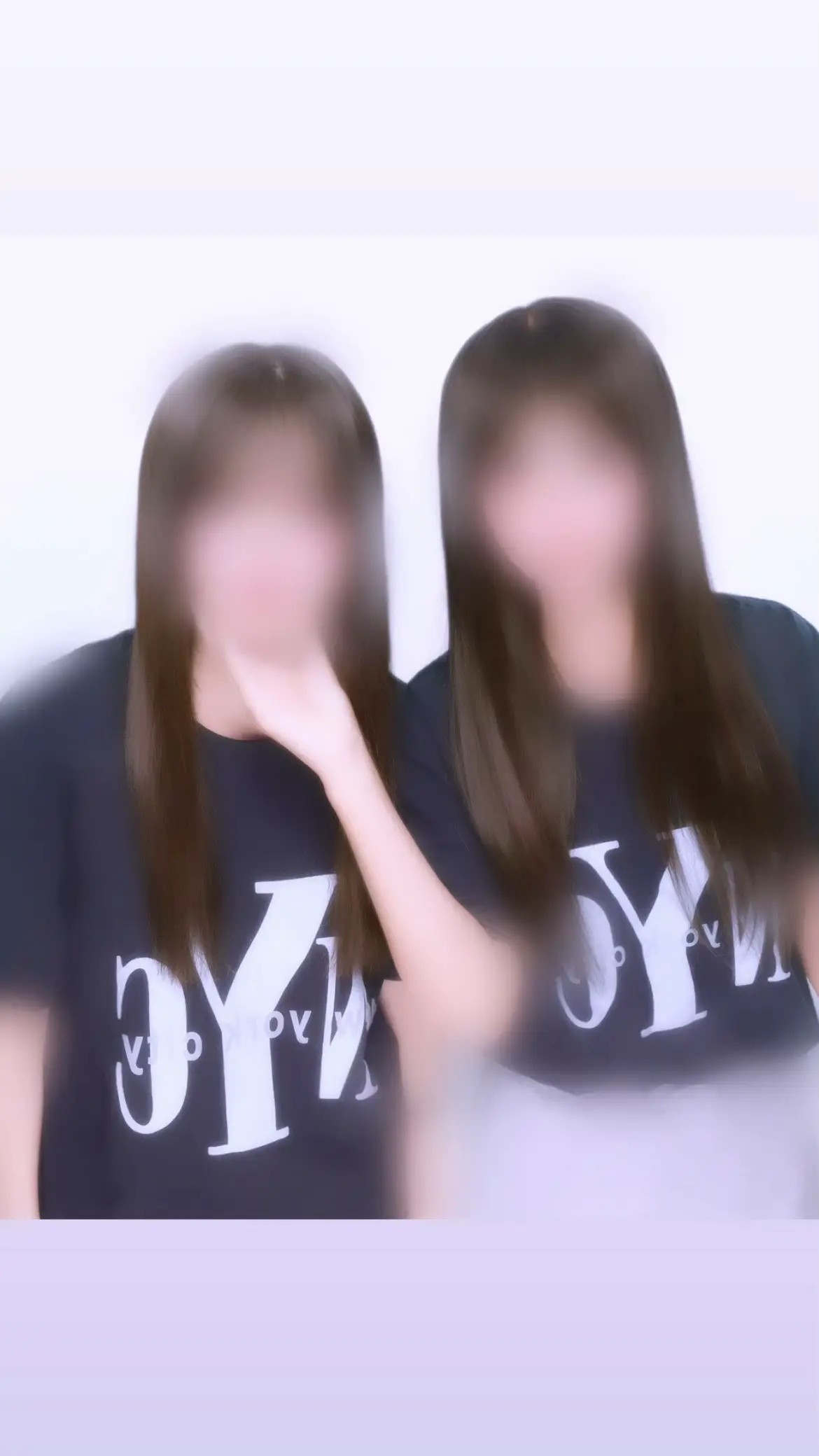 夏休み充実してる🙂‍↕️ #おすすめ #fyp #バズって #11 