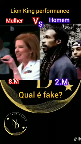 qual é fake? musica do Simba o rei leão  Lion King performance  ya ya ya  #newdance #angola🇦🇴portugal🇵🇹brasil🇧🇷 #dança #musica #trend #talentotiktok #entretenimiento #palops🇦🇴🇲🇿🇸🇹🇨🇻🇬🇼 #newtrend 