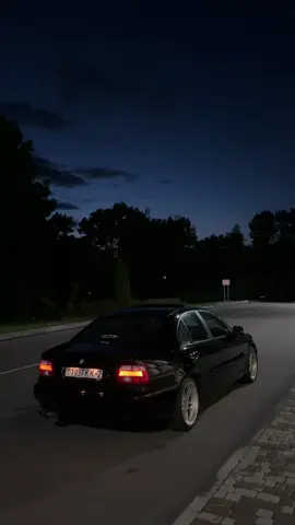 тгк: suicidebimer #bmw #scdbmw #bmwe39 #e39