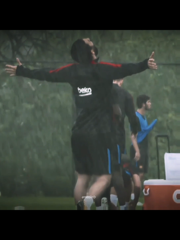 #ardaturan #fyp 