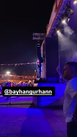 #keşfet #kahramanmaraş #atatürkparkı #kafum #fuar #bayhan #konser #kahramanmaraşağustosfuarı #jimmyjib 