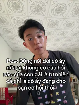 có tính toán hết roi=))))#xh #xhtiktok #fyp #viral #thinhhanh 