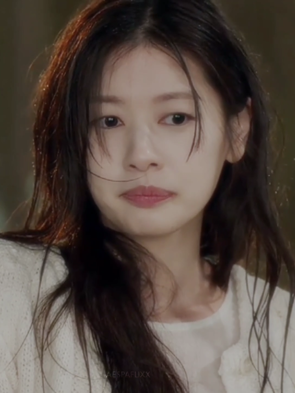 #baeseokryu :: people tend to find comfort in characters they see themselves in :: sad edit :: tags: #fxquip #kpop #lovenextdoor #kdramaedit #edit #fyp 