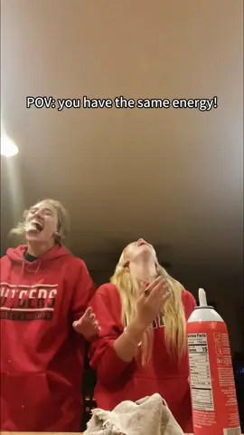 POV:  you have the same energy!🥹🥹#foryou #fpy #funny #bestfriend #friends #friendship #friendshipgoals 