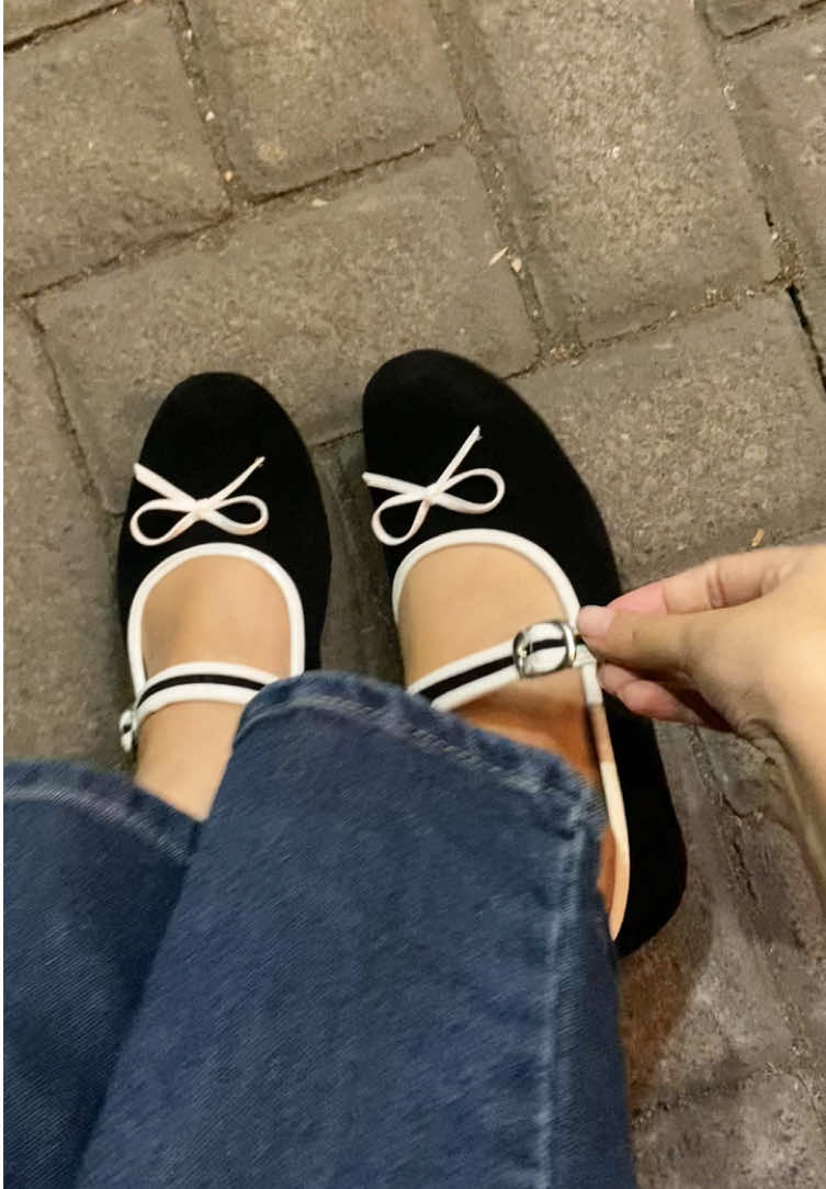 favorite aku klo kmna