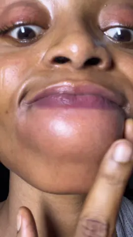 @SKIN1004 US #GoViralWithSKIN1004Challenge #skin1004 #centella #TikTokMadeMeBuylt #koreanskincare #kbeauty #skincareroutine #centella #centellaskincare #skincare #skin1004 #koreanskincare #skincareproducts #ampoule #serum #skincareroutine 