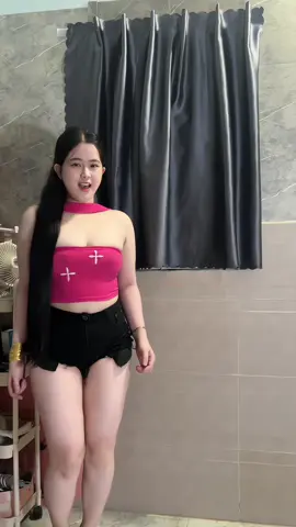Bước đi đi 