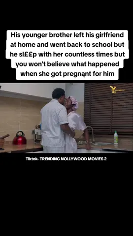 #movie #fyp #nollywood #nigeria #nigerianmovies #viral #newmovie #2025movies #hit#goviraltiktok #govairal #tiktokghana #gharbaithoindia #sarianmartin #timiniegbuson #france🇫🇷 #tiktokghana🇬🇭 #ghana #trendingnollywoodmovies2 #nollywoodentertainment0 #moviescene2026 #moviescene #movietok  Tittle : BROTHER'S BOND.... PLEASE WATCH AND SHARE 🙌🙏❤️