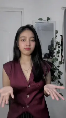 🤎lup sama wangi nya