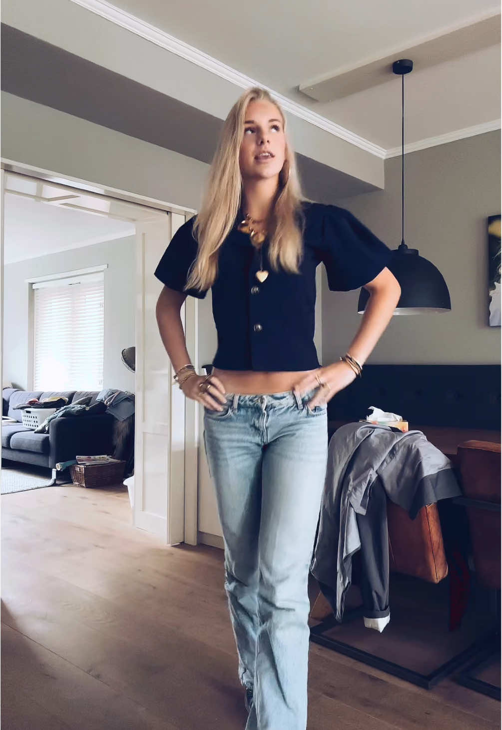 ik 🤝 low waist #fyp #foryou #yay #frankoceanwhereareyou 