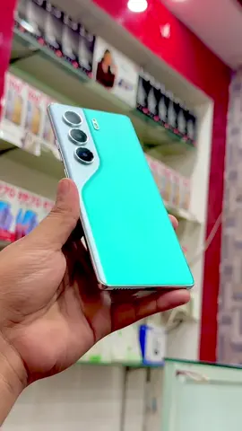 Tecno camon 40 pro 8/256❤️🔥 #akmobileattock123 #tecno #fyp #viral #foryou #foryoupage ❤️🔥