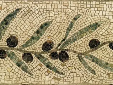 #History #spqr #belisarius #byzantine #byzantineempire #byzantium #rome #roman #christianity #faryafaraji #religion #mosaicart #mosaic #byzantineart  