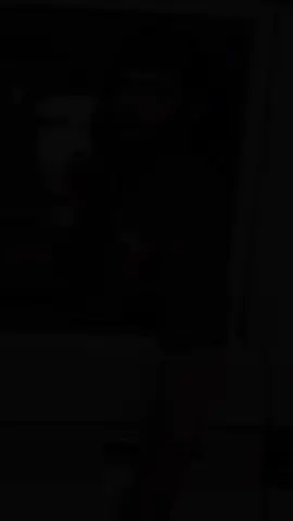 #tiktok #اكسبلورexplore 