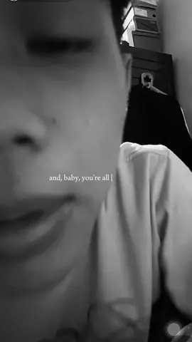 Cinta banget sama dia🫰🏻❤️#masukberandafyp#miseladekfillix#foryou#fyp #CapCut 